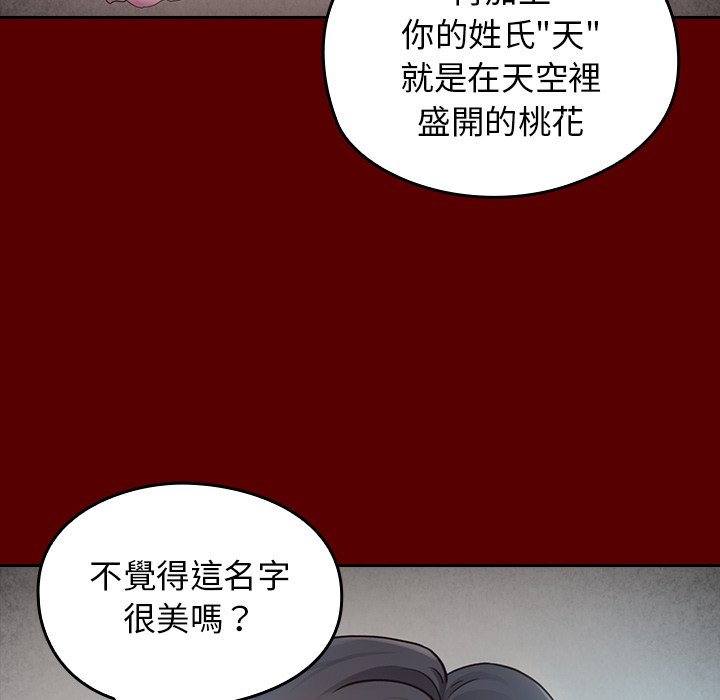73P - 桃花