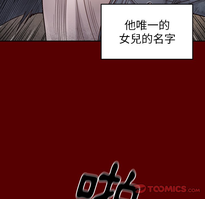 88P - 桃花