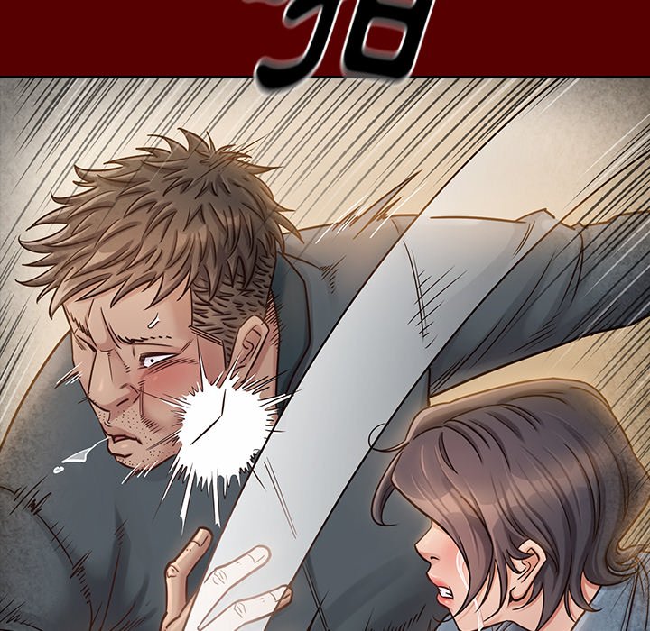 89P - 桃花