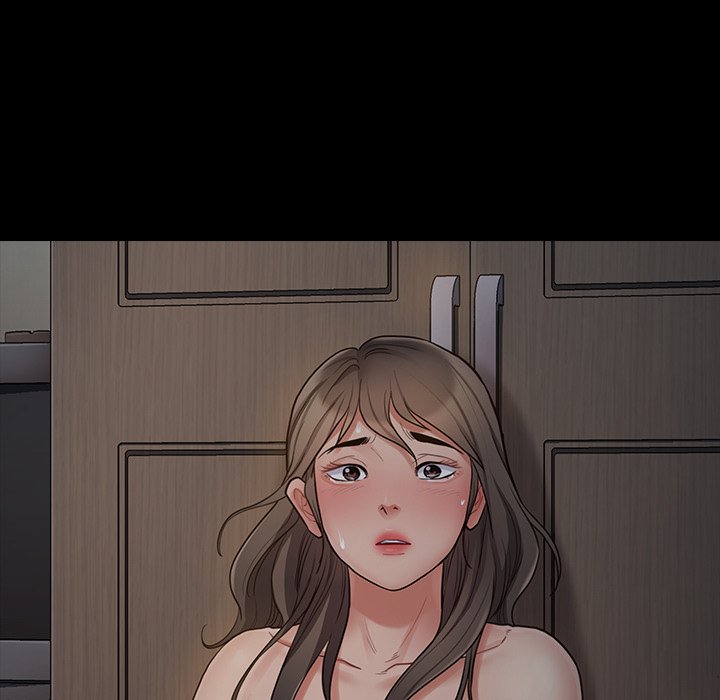 93P - 桃花