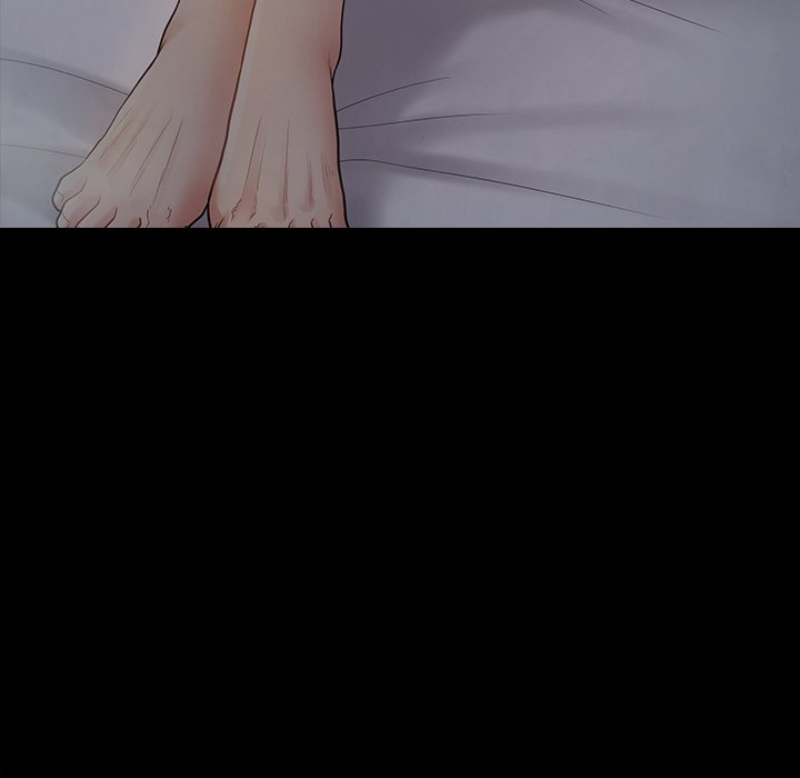 95P - 桃花