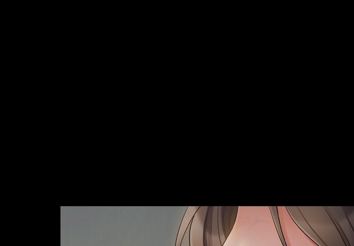 1P - 桃花