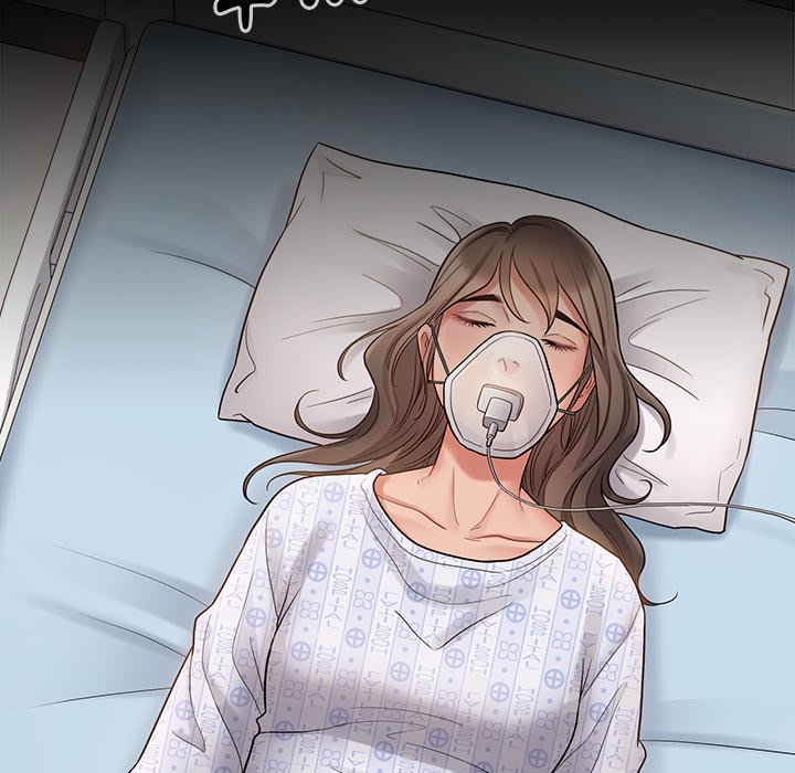 124P - 桃花
