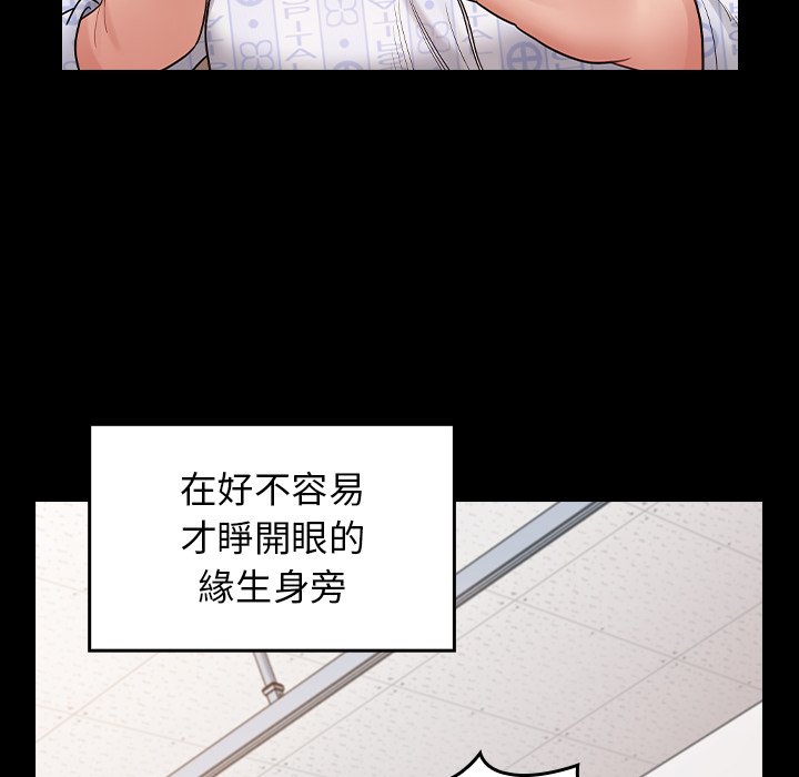 137P - 桃花