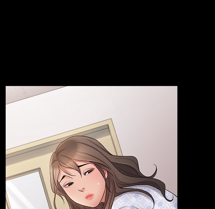 141P - 桃花