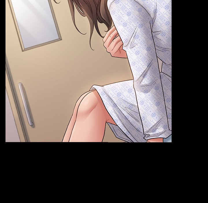 142P - 桃花