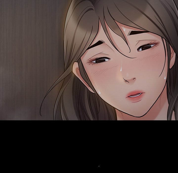 16P - 桃花