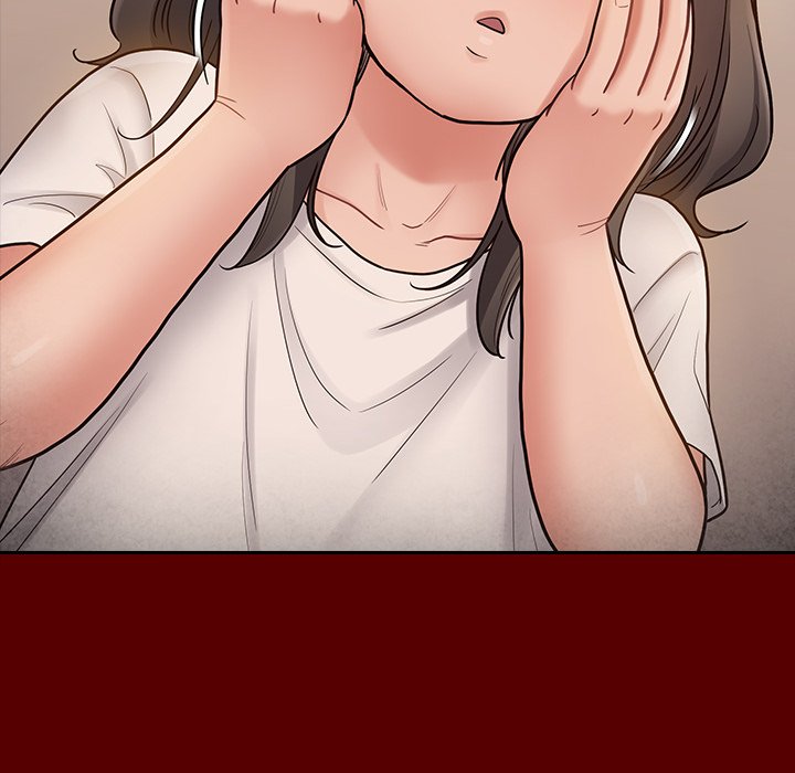 31P - 桃花