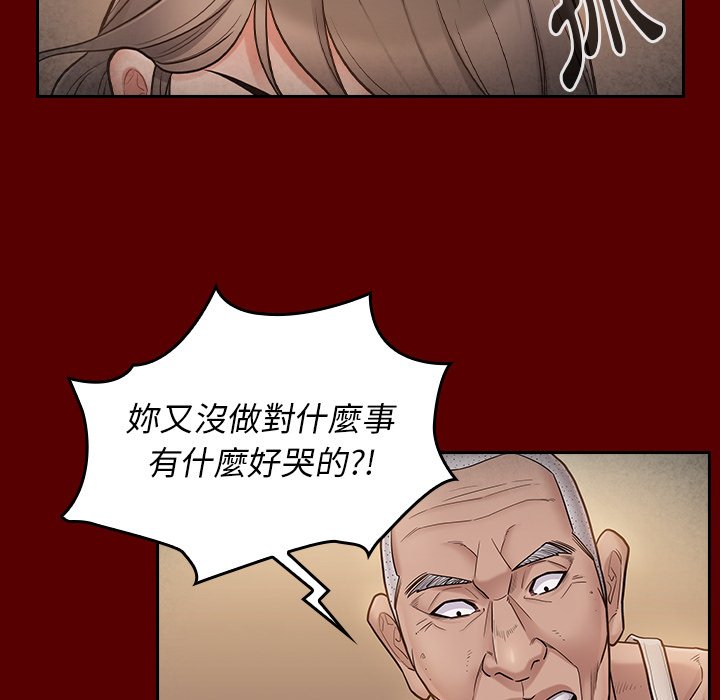 38P - 桃花