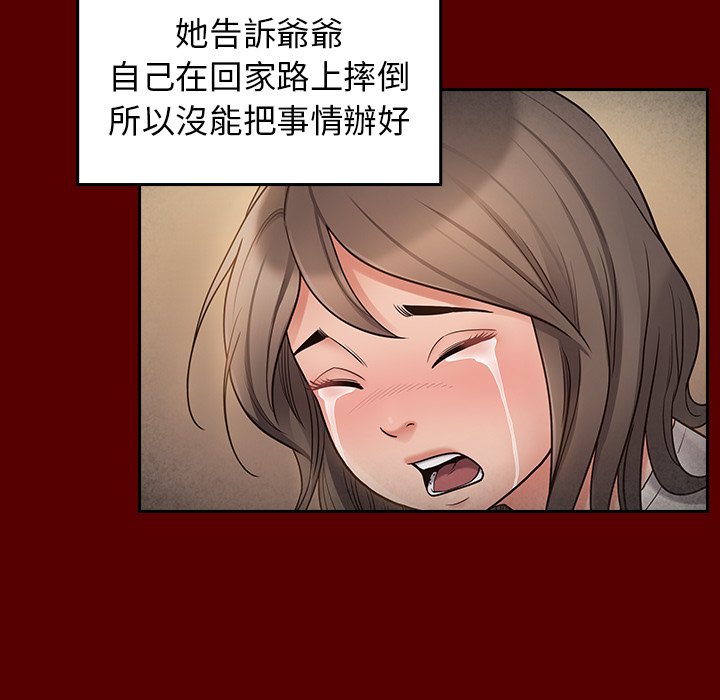 42P - 桃花