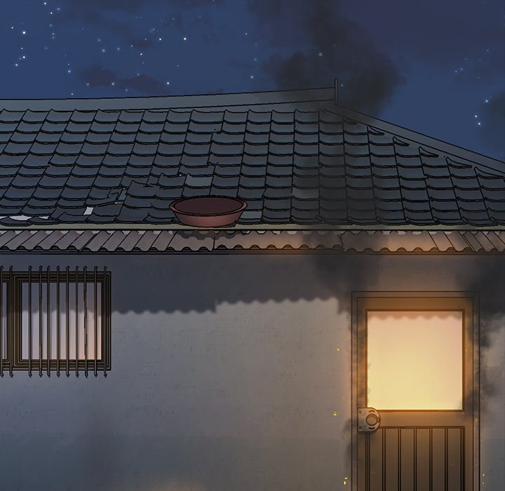 97P - 桃花