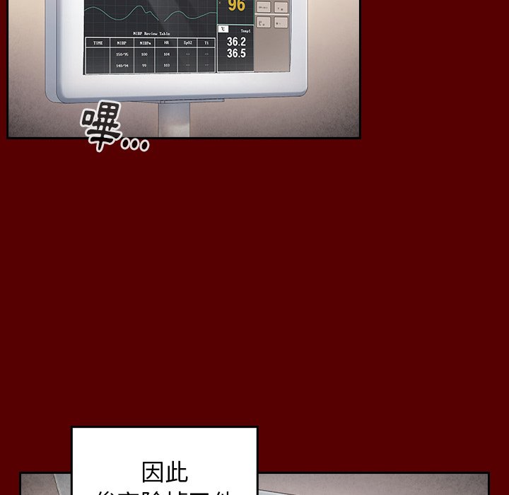 106P - 桃花