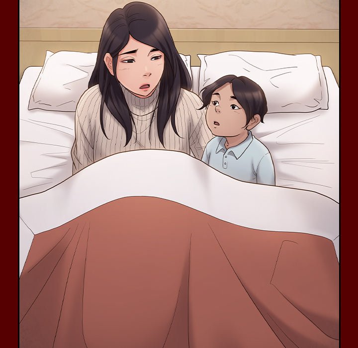 114P - 桃花