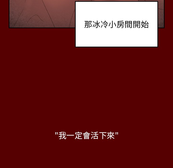115P - 桃花