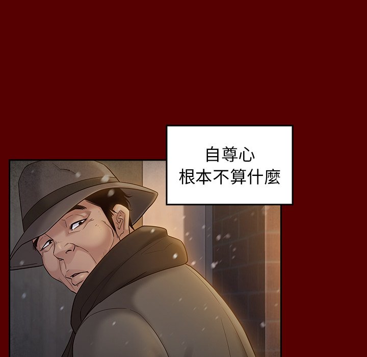 116P - 桃花