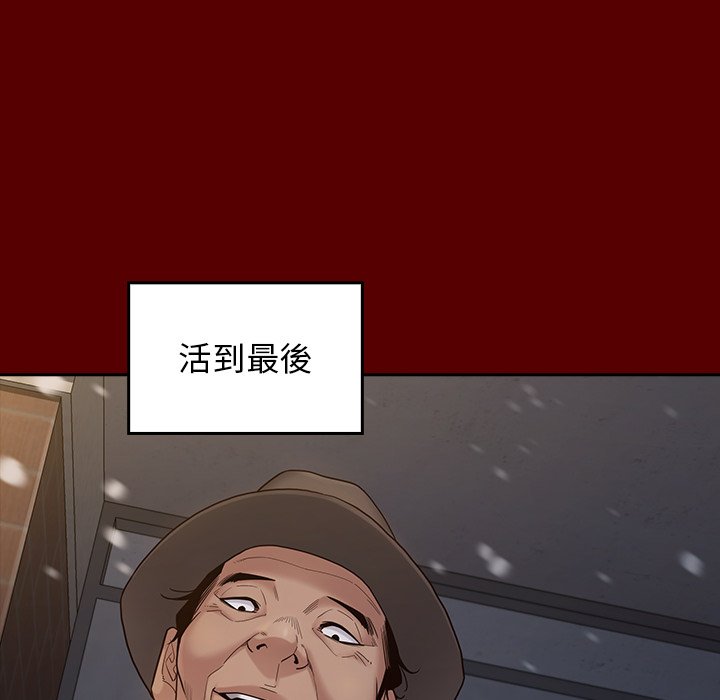 119P - 桃花