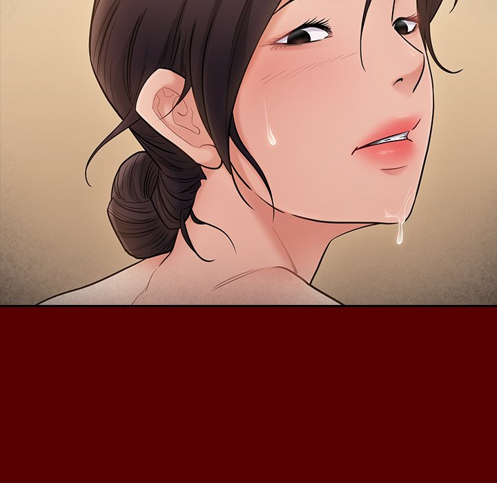 153P - 桃花
