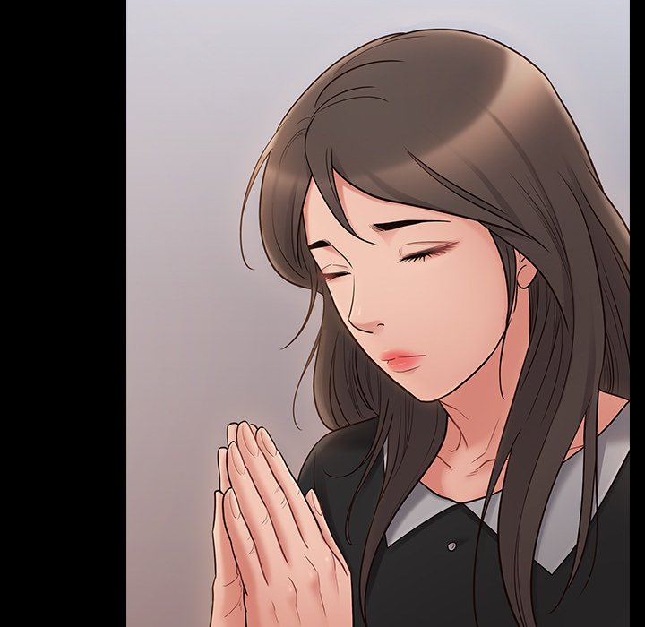 169P - 桃花