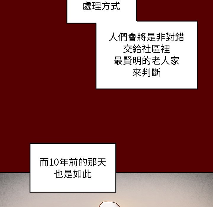 16P - 桃花
