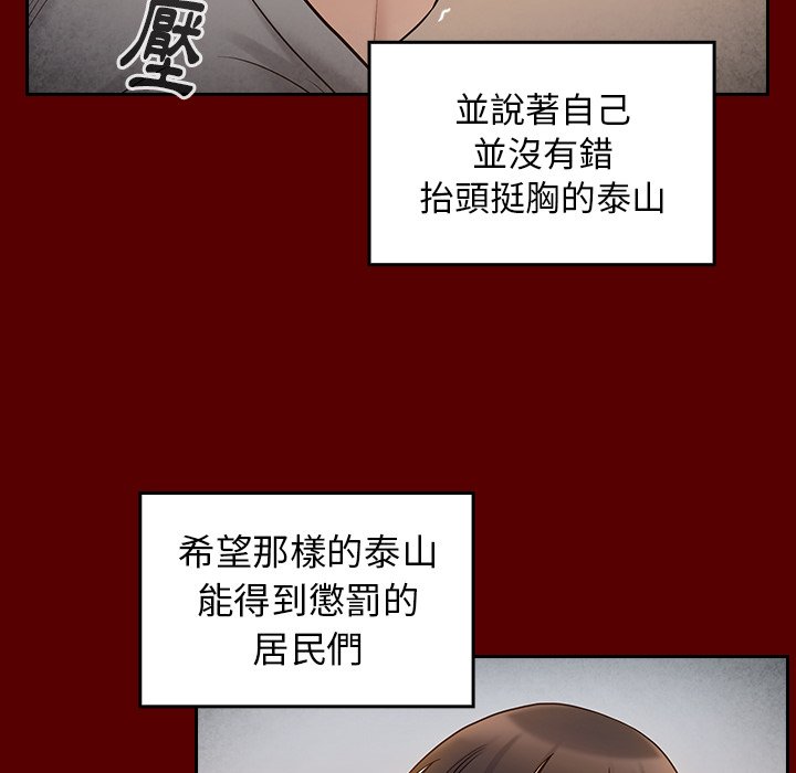 19P - 桃花