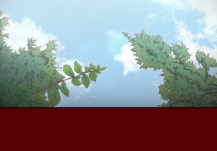 2P - 桃花