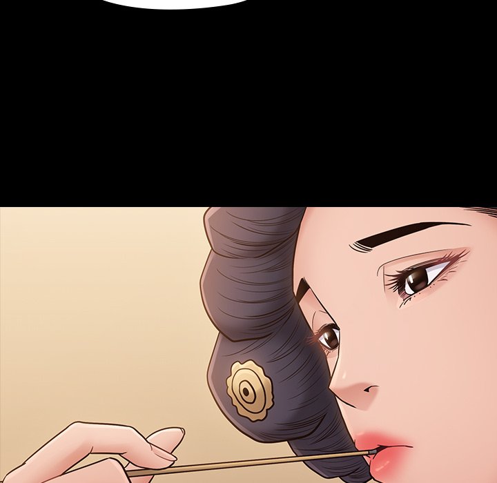 108P - 桃花
