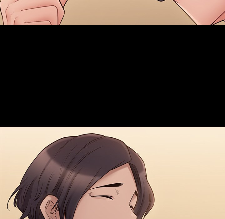 109P - 桃花