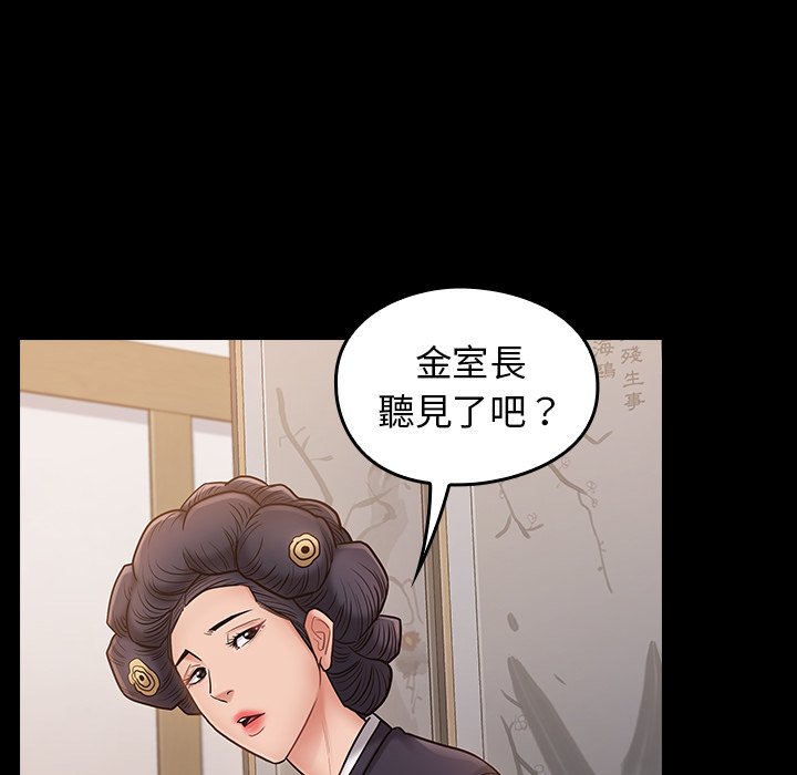 114P - 桃花