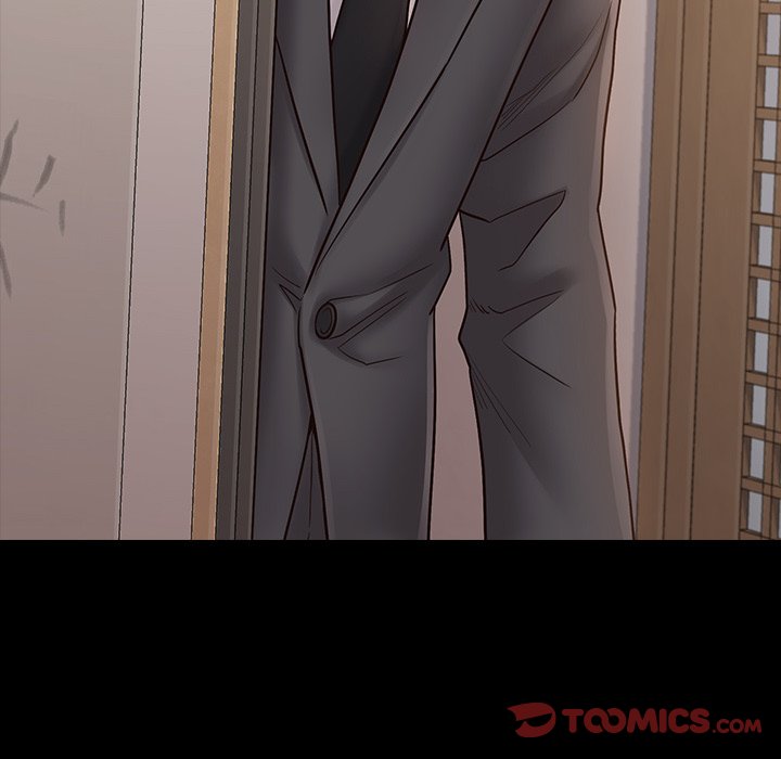 117P - 桃花
