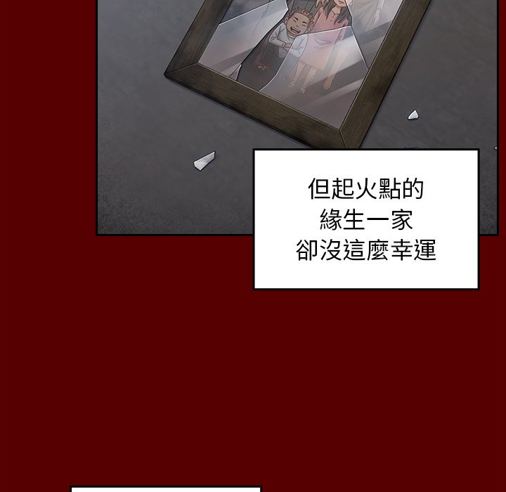 12P - 桃花