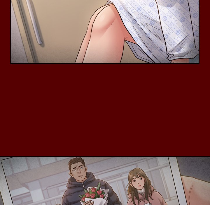 17P - 桃花