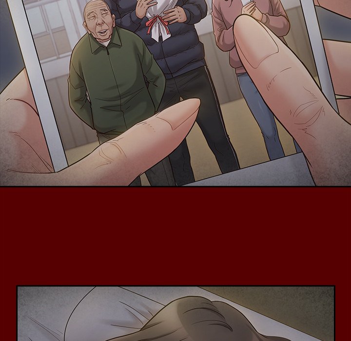 18P - 桃花