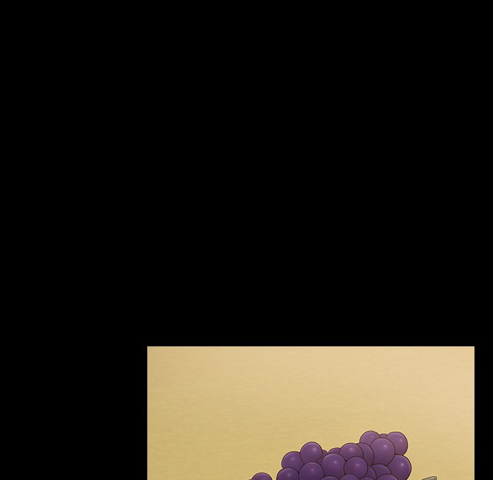 74P - 桃花