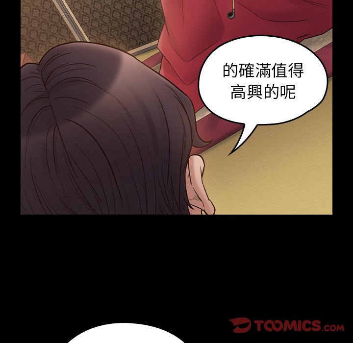 87P - 桃花