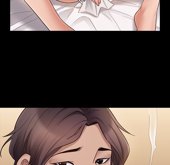 122P - 桃花