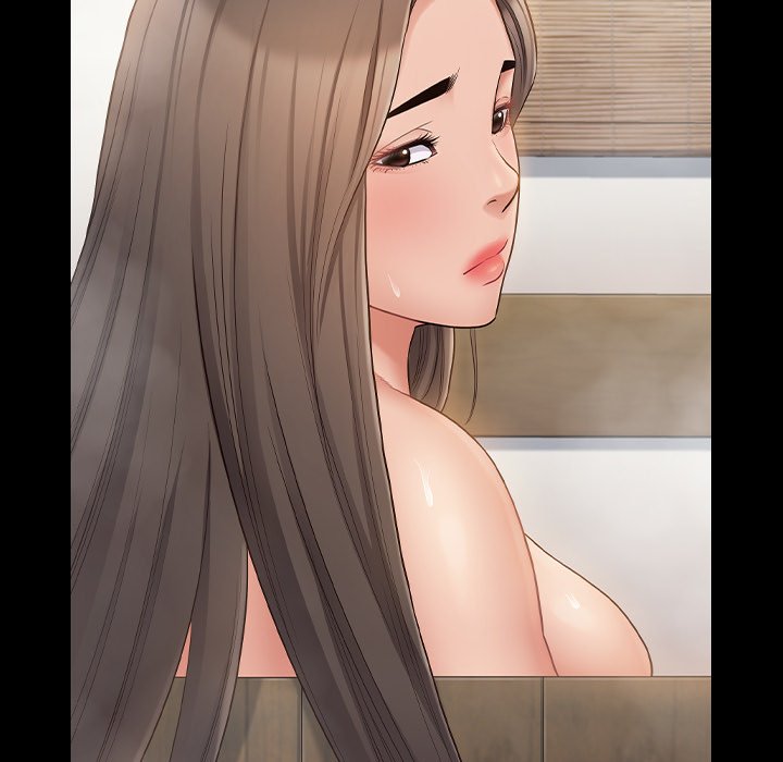 133P - 桃花