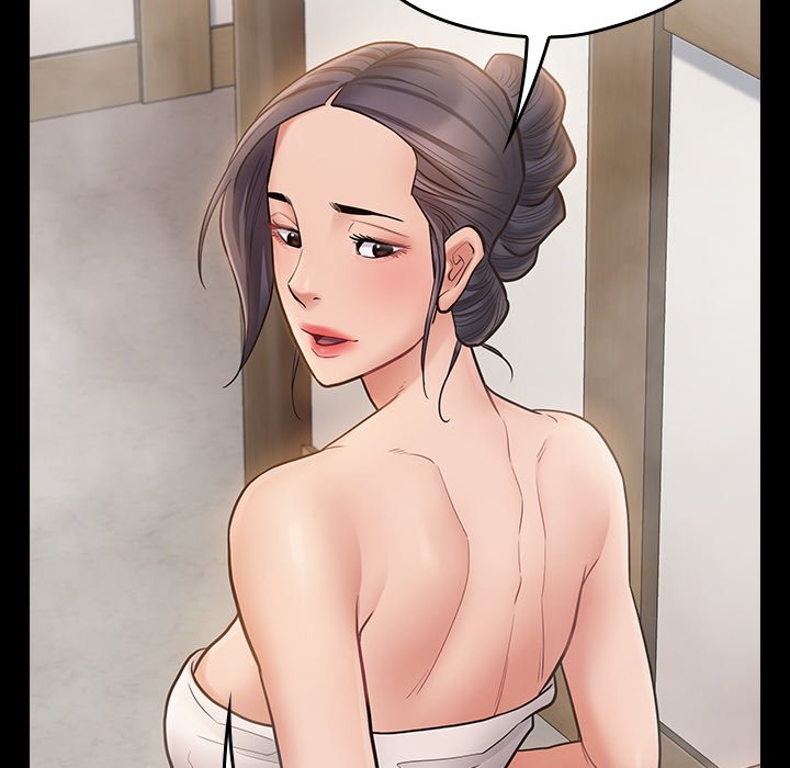 144P - 桃花