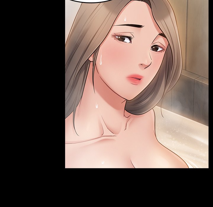 146P - 桃花