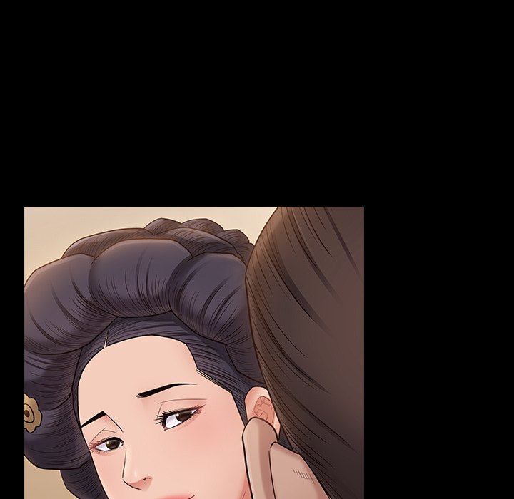 37P - 桃花