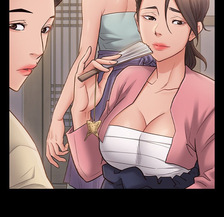 5P - 桃花