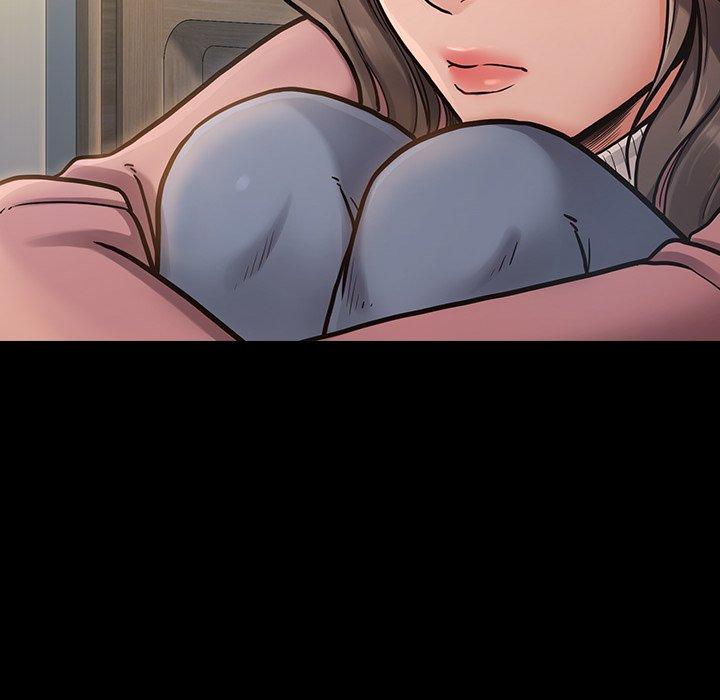 115P - 桃花