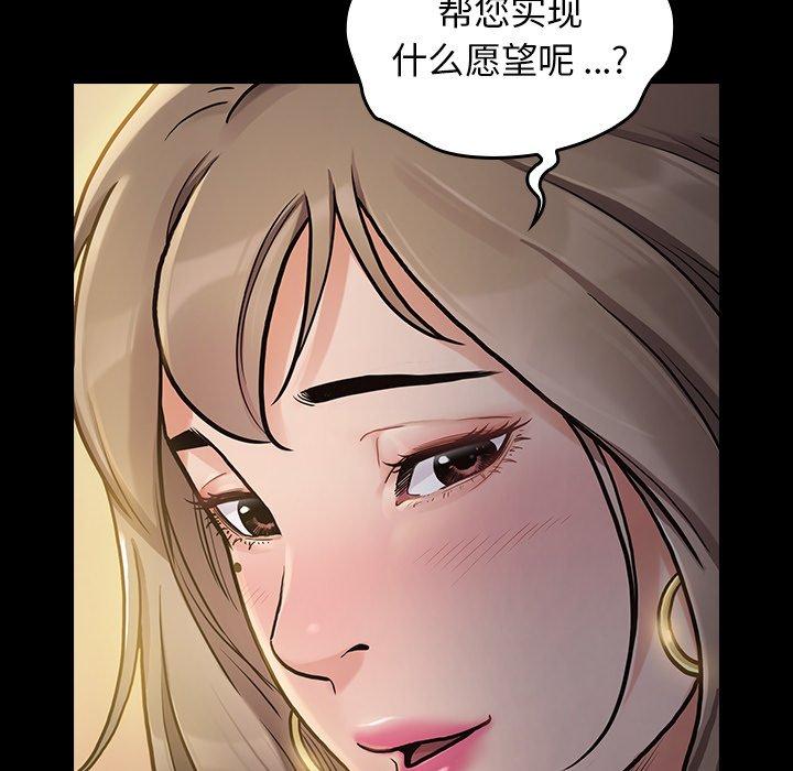 36P - 桃花