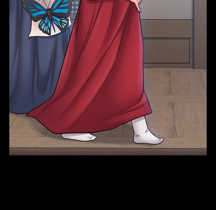 112P - 桃花