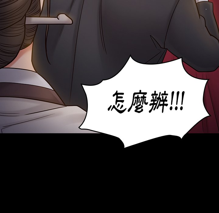 119P - 桃花