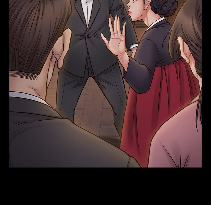 126P - 桃花