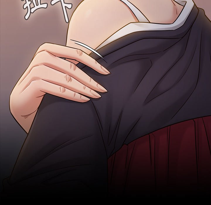 133P - 桃花