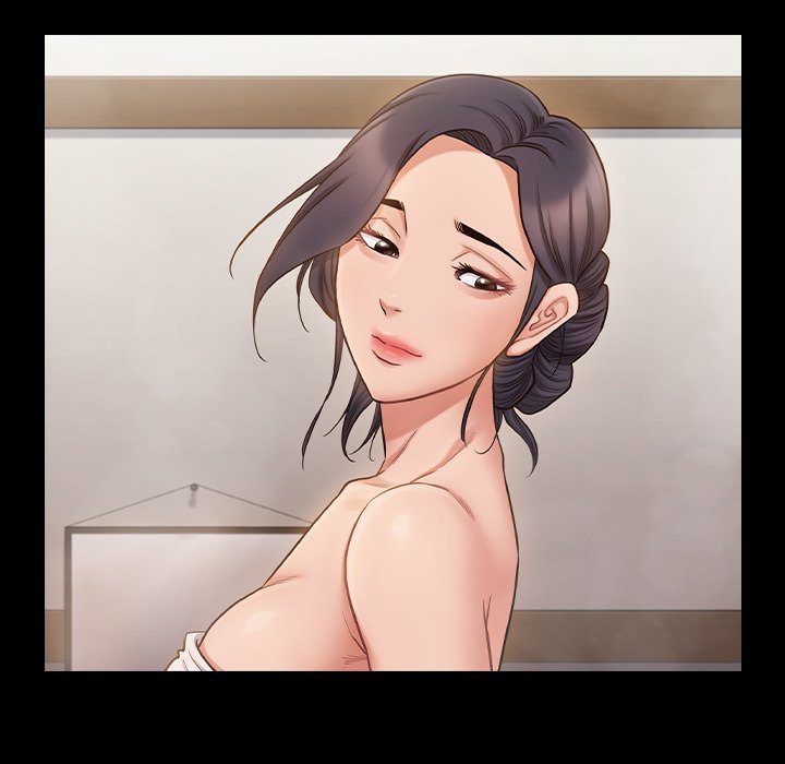 34P - 桃花