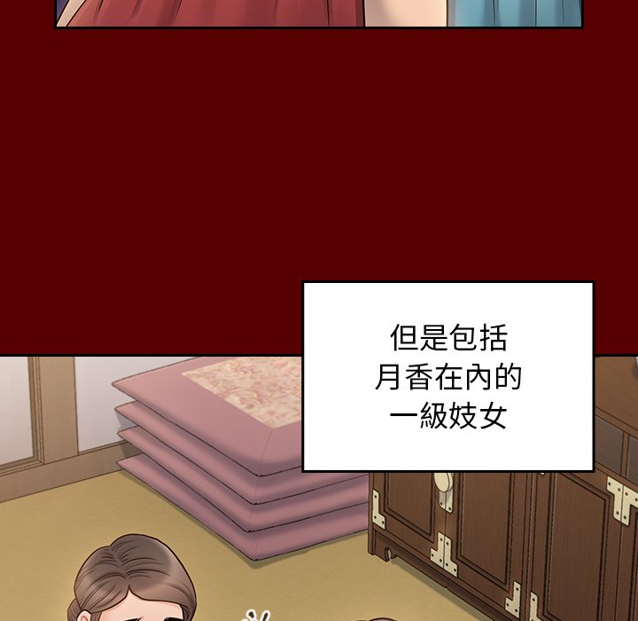 82P - 桃花