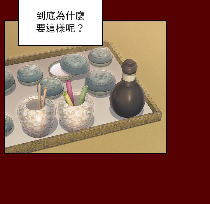87P - 桃花