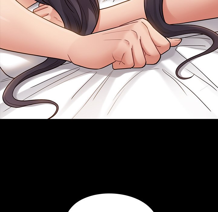 115P - 桃花